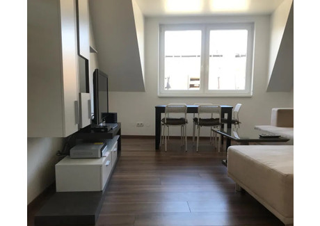 Mieszkanie do wynajęcia - Ravelinstraße Vienna, Austria, 80 m², 1955 USD (7665 PLN), NET-90204531