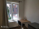 Dom do wynajęcia - Rue des Deux Tours Saint-Josse-Ten-Noode, Belgia, 28 m², 717 USD (2974 PLN), NET-90204584