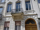 Dom do wynajęcia - Rue des Deux Tours Saint-Josse-Ten-Noode, Belgia, 28 m², 753 USD (2967 PLN), NET-90204584