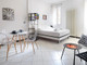 Mieszkanie do wynajęcia - Via Luigi Zamboni Bologna, Włochy, 35 m², 1669 USD (6760 PLN), NET-90204581