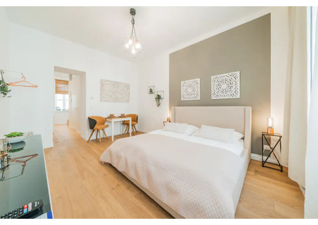 Mieszkanie do wynajęcia - Hasnerstraße Vienna, Austria, 35 m², 1434 USD (5720 PLN), NET-90204594