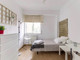 Mieszkanie do wynajęcia - Calle de Valderrey Madrid, Hiszpania, 80 m², 1822 USD (7344 PLN), NET-90204620