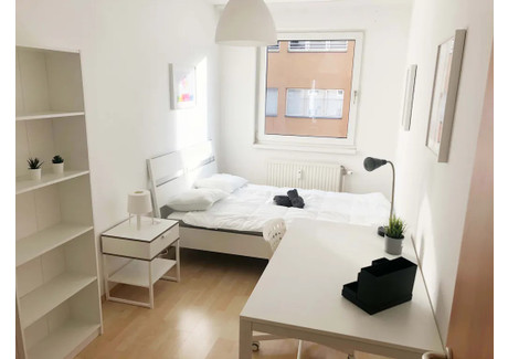 Mieszkanie do wynajęcia - Sonnleithnergasse Vienna, Austria, 75 m², 529 USD (2122 PLN), NET-90204660