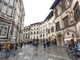 Mieszkanie do wynajęcia - Piazza del Duomo Florence, Włochy, 65 m², 2060 USD (8550 PLN), NET-90204687