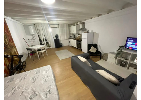 Mieszkanie do wynajęcia - Carrer de Ferran Barcelona, Hiszpania, 50 m², 1151 USD (4708 PLN), NET-90204701