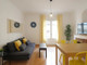 Mieszkanie do wynajęcia - Carrer de Laforja Barcelona, Hiszpania, 150 m², 686 USD (2703 PLN), NET-90204710