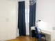 Mieszkanie do wynajęcia - Carrer de Laforja Barcelona, Hiszpania, 150 m², 686 USD (2703 PLN), NET-90204710