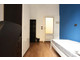 Mieszkanie do wynajęcia - Viale Romagna Milan, Włochy, 110 m², 901 USD (3548 PLN), NET-90204770