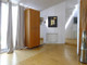 Mieszkanie do wynajęcia - Calle de Atocha Madrid, Hiszpania, 70 m², 1939 USD (8046 PLN), NET-90204822