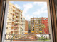 Mieszkanie do wynajęcia - Carrer de Roger de Flor Barcelona, Hiszpania, 120 m², 725 USD (2857 PLN), NET-90204885