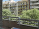 Mieszkanie do wynajęcia - Carrer de Villarroel Barcelona, Hiszpania, 110 m², 502 USD (2054 PLN), NET-90204889