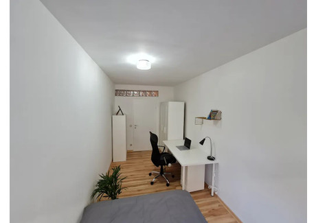 Mieszkanie do wynajęcia - Bennogasse Vienna, Austria, 220 m², 658 USD (2572 PLN), NET-90204917