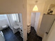 Mieszkanie do wynajęcia - Bennogasse Vienna, Austria, 220 m², 648 USD (2552 PLN), NET-90204917