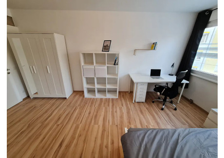 Mieszkanie do wynajęcia - Bennogasse Vienna, Austria, 220 m², 737 USD (3015 PLN), NET-90204918