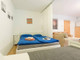 Mieszkanie do wynajęcia - Esterházygasse Vienna, Austria, 55 m², 3239 USD (12 762 PLN), NET-90204912
