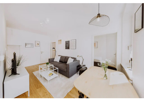 Mieszkanie do wynajęcia - Lynarstraße Berlin, Niemcy, 40 m², 1875 USD (7839 PLN), NET-90204933