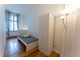 Mieszkanie do wynajęcia - Boxhagener Straße Berlin, Niemcy, 63 m², 756 USD (3048 PLN), NET-90204962
