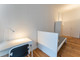 Mieszkanie do wynajęcia - Boxhagener Straße Berlin, Niemcy, 63 m², 756 USD (3048 PLN), NET-90204962
