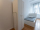 Mieszkanie do wynajęcia - Biebricher Straße Berlin, Niemcy, 66 m², 720 USD (2839 PLN), NET-90204988