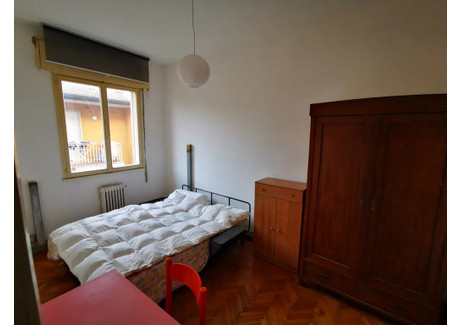 Mieszkanie do wynajęcia - Via Makallè Padova, Włochy, 120 m², 541 USD (2131 PLN), NET-90205035