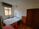 Mieszkanie do wynajęcia - Via Makallè Padova, Włochy, 120 m², 541 USD (2131 PLN), NET-90205035
