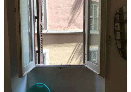 Mieszkanie do wynajęcia - Via dei Gigli d'Oro Rome, Włochy, 20 m², 746 USD (2917 PLN), NET-90205062