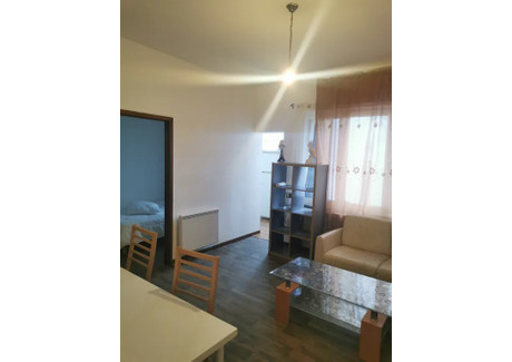 Mieszkanie do wynajęcia - Boulevard Maurice Herbette Anderlecht, Belgia, 35 m², 696 USD (2889 PLN), NET-90205095