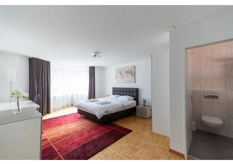 Mieszkanie do wynajęcia - Mainaustrasse Zurich, Szwajcaria, 105 m², 7375 USD (30 162 PLN), NET-90205097