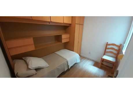 Mieszkanie do wynajęcia - Carrer de València Barcelona, Hiszpania, 150 m², 664 USD (2551 PLN), NET-90205117