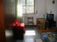 Mieszkanie do wynajęcia - Via Raffaello Giolli Milan, Włochy, 145 m², 749 USD (2951 PLN), NET-90205143