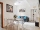 Mieszkanie do wynajęcia - Via Francesco Caracciolo Rome, Włochy, 93 m², 3485 USD (14 043 PLN), NET-90205190