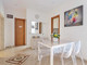 Mieszkanie do wynajęcia - Via Francesco Caracciolo Rome, Włochy, 93 m², 3485 USD (14 043 PLN), NET-90205190