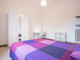 Mieszkanie do wynajęcia - Via Pompeo Vizzani Bologna, Włochy, 100 m², 759 USD (2991 PLN), NET-90205217