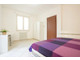 Mieszkanie do wynajęcia - Via della Beverara Bologna, Włochy, 80 m², 811 USD (3196 PLN), NET-90205224