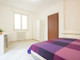 Mieszkanie do wynajęcia - Via della Beverara Bologna, Włochy, 80 m², 811 USD (3196 PLN), NET-90205224
