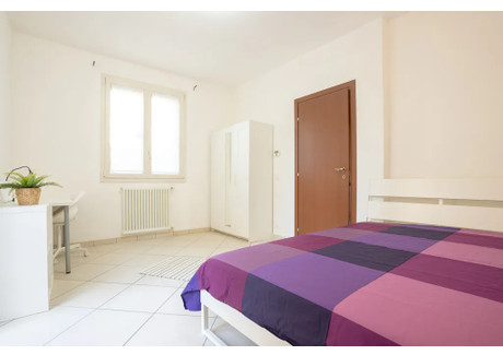 Mieszkanie do wynajęcia - Via della Beverara Bologna, Włochy, 80 m², 786 USD (3284 PLN), NET-90205224