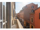 Mieszkanie do wynajęcia - Via Giuseppe Petroni Bologna, Włochy, 100 m², 811 USD (3196 PLN), NET-90205229