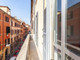 Mieszkanie do wynajęcia - Via Giuseppe Petroni Bologna, Włochy, 100 m², 810 USD (3231 PLN), NET-90205229