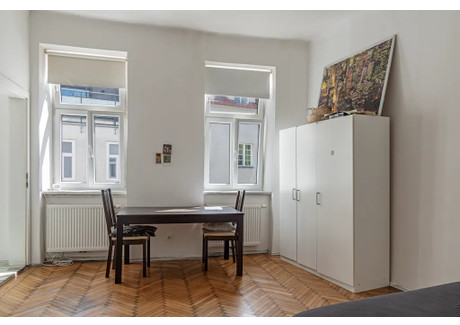 Mieszkanie do wynajęcia - Marktgasse Vienna, Austria, 38 m², 939 USD (3848 PLN), NET-90205246