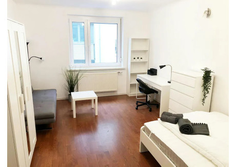 Mieszkanie do wynajęcia - Fischergasse Vienna, Austria, 70 m², 721 USD (2891 PLN), NET-90205242