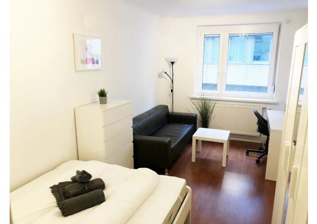 Mieszkanie do wynajęcia - Fischergasse Vienna, Austria, 70 m², 702 USD (2746 PLN), NET-90205243