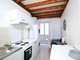 Mieszkanie do wynajęcia - Montée Saint-Barthélemy Lyon, Francja, 89 m², 637 USD (2512 PLN), NET-90205307