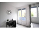 Mieszkanie do wynajęcia - Impasse Richard Villeurbanne, Francja, 64 m², 649 USD (2558 PLN), NET-90205300