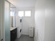 Mieszkanie do wynajęcia - Impasse Richard Villeurbanne, Francja, 64 m², 649 USD (2558 PLN), NET-90205300
