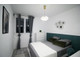 Mieszkanie do wynajęcia - Impasse Richard Villeurbanne, Francja, 64 m², 589 USD (2405 PLN), NET-90205303