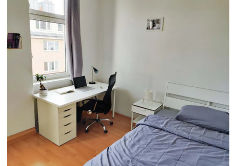 Mieszkanie do wynajęcia - Kampstraße Vienna, Austria, 75 m², 766 USD (2996 PLN), NET-90205316