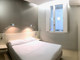 Mieszkanie do wynajęcia - Via Mascarella Bologna, Włochy, 40 m², 1740 USD (6854 PLN), NET-90205310