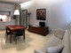 Mieszkanie do wynajęcia - Via Mascarella Bologna, Włochy, 40 m², 1740 USD (6854 PLN), NET-90205310