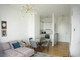 Mieszkanie do wynajęcia - Gabriele-Tergit-Promenade Berlin, Niemcy, 43 m², 2001 USD (7883 PLN), NET-90205337
