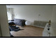 Mieszkanie do wynajęcia - Helperzoom Groningen, Holandia, 79 m², 2127 USD (8677 PLN), NET-90205339